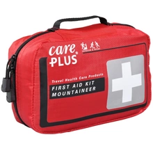 Apteczka Care Plus First Aid - Mountaineer