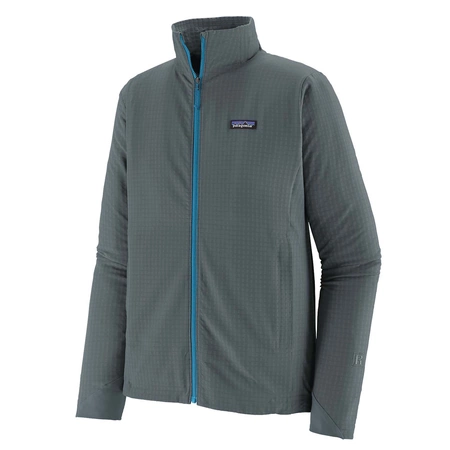 Bluza Patagonia R1® TechFace Jacket