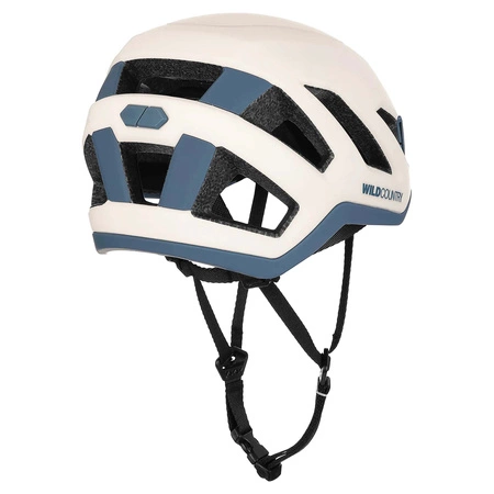 Kask Wild Country Syncro 