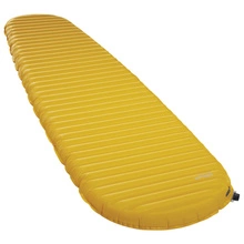 Materac pompowany Thermarest NeoAir XLite NXT Long