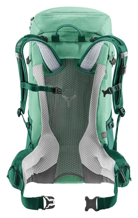 Plecak Deuter Futura 30 SL- Spearmint-seagreen