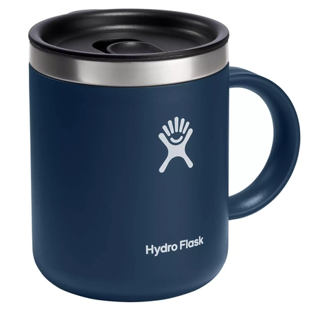 Kubek termiczny Hydro Flask 12 oz Coffee Mug