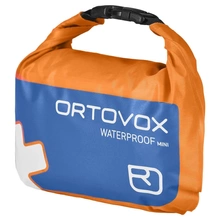 Apteczka Ortovox First Aid Waterproof Mini