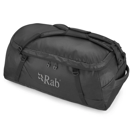 Torba Rab Escape Kit Bag LT 50