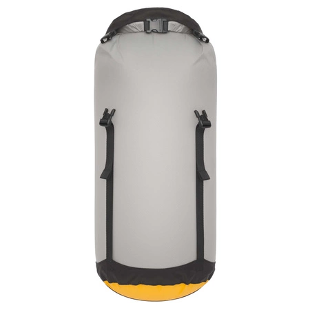 Worek kompresyjny SeaToSummit Evac Compression Dry Bag UL 20L - High Rise