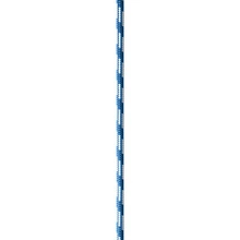 Linka pomocnicza Edelrid PES Cord 7 mm - Blue