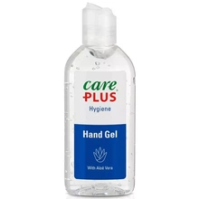 Żel do mycia dłoni Care Plus Pro Hygiene