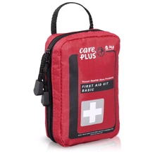 Apteczka Care Plus First Aid Kit - Basic