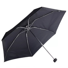 Parasol trekkingowy SeaToSummit Pocket Umbrella