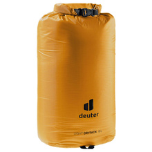 Worek Deuter Light Drypack