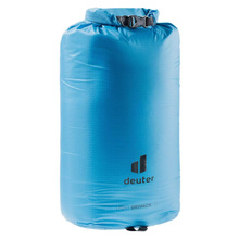 Worek Deuter Light Drypack