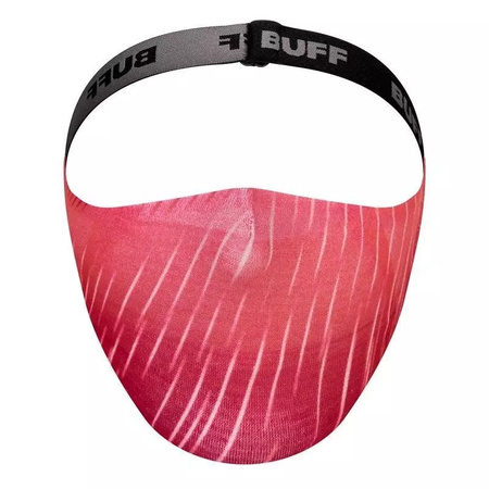 Maska z filtrem Buff®