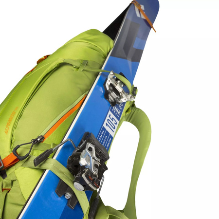Plecak Gregory Alpinisto 35
