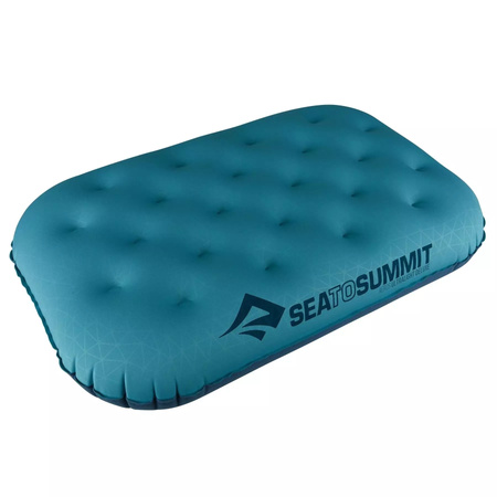 Poduszka Sea To Summit Aeros Pillow Ultralight Deluxe