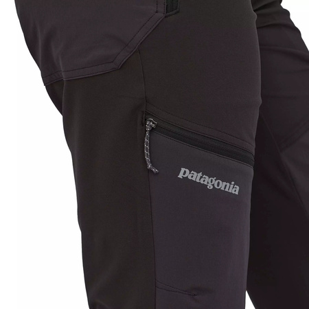 Spodnie damskie Patagonia Altvia Alpine Pants
